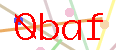 código captcha
