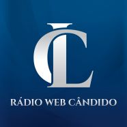 Radio Candido Web